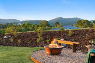 Mater Draw 295 Photo