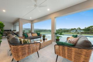 Mater Draw 295 Photo