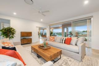 Mater Draw 295 Photo