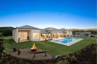 Mater Draw 295 Photo