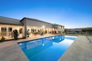 Mater Draw 295 Photo