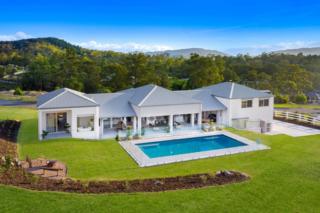 Mater Draw 295 Photo