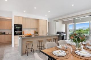 Mater Draw 295 Photo