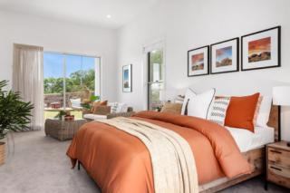 Mater Draw 295 Photo