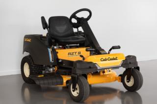 Mater Draw 295 Photo