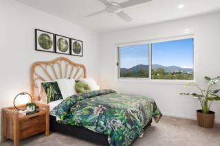 Mater Draw 295 Photo