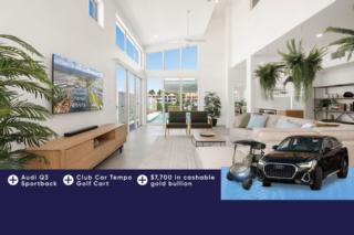 Mater Draw 296 Photo