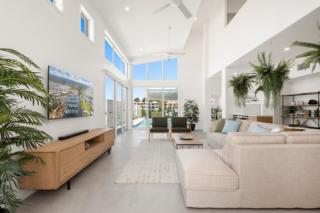 Mater Draw 296 Photo