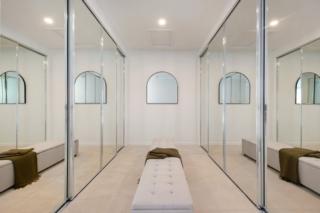 Mater Draw 296 Photo