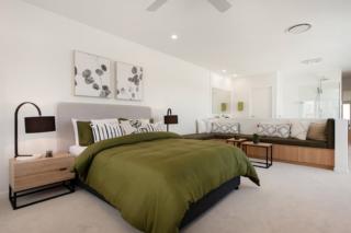 Mater Draw 296 Photo