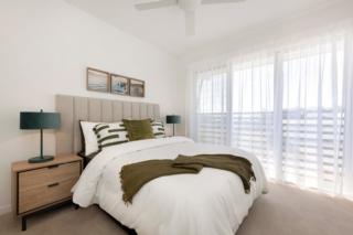 Mater Draw 296 Photo