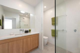 Mater Draw 296 Photo