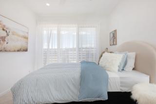 Mater Draw 296 Photo