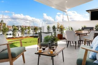 Mater Draw 296 Photo