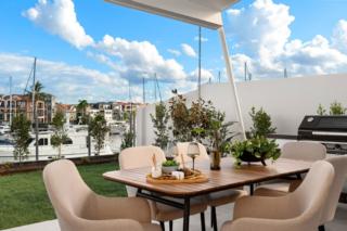 Mater Draw 296 Photo