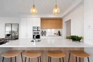 Mater Draw 296 Photo