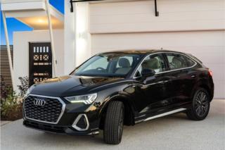 Mater Draw 296 Photo