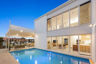 Mater Draw 296 Photo