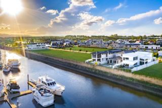 Mater Draw 296 Photo