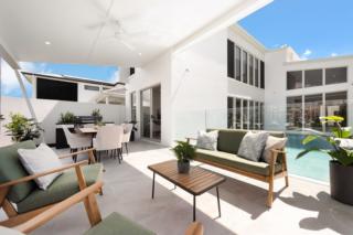 Mater Draw 296 Photo