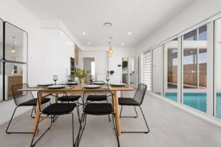 Mater Draw 296 Photo