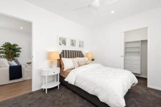 Mater Draw 298 Photo Mater Draw 298 Photo