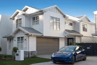 Mater Draw 298 Photo Mater Draw 298 Photo