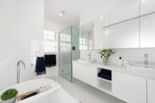 Mater Draw 298 Photo Mater Draw 298 Photo