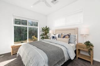 Mater Draw 298 Photo Mater Draw 298 Photo