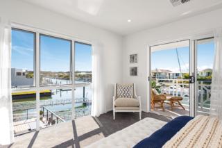 Mater Draw 298 Photo Mater Draw 298 Photo