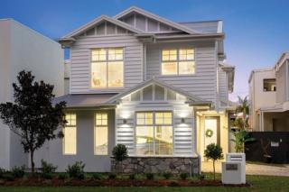 Mater Draw 298 Photo Mater Draw 298 Photo