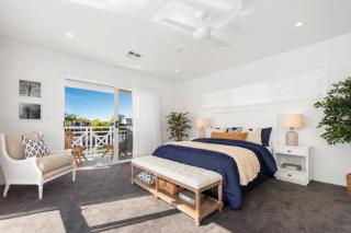 Mater Draw 298 Photo Mater Draw 298 Photo