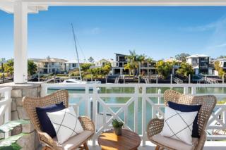 Mater Draw 298 Photo Mater Draw 298 Photo