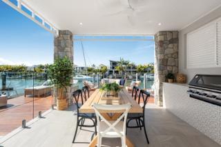 Mater Draw 298 Photo Mater Draw 298 Photo