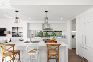 Mater Draw 298 Photo Mater Draw 298 Photo