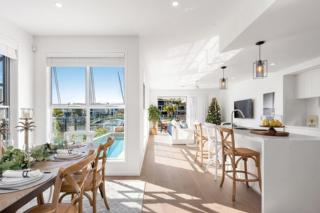 Mater Draw 298 Photo Mater Draw 298 Photo