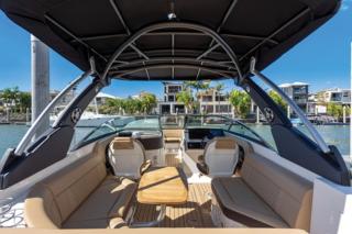 Mater Draw 298 Photo Mater Draw 298 Photo