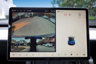 Mater Draw 298 Photo Mater Draw 298 Photo