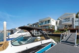 Mater Draw 298 Photo Mater Draw 298 Photo