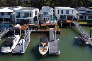 Mater Draw 298 Photo Mater Draw 298 Photo