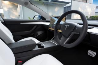 Mater Draw 298 Photo Mater Draw 298 Photo