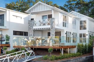 Mater Draw 298 Photo Mater Draw 298 Photo