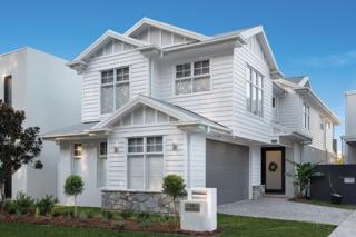 Mater Draw 298 Photo Mater Draw 298 Photo