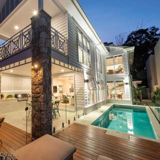 Mater Draw 298 Photo Mater Draw 298 Photo