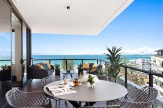 Mater Draw 299 Photo