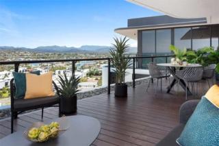 Mater Draw 299 Photo