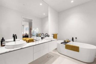 Mater Draw 299 Photo