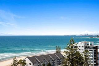 Mater Draw 299 Photo