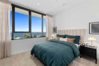 Mater Draw 299 Photo