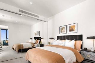 Mater Draw 299 Photo